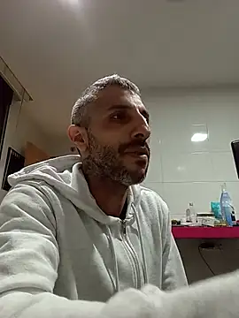 jarro88 Chat XXX in diretta