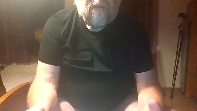 Онлайн чат XXX stafan56