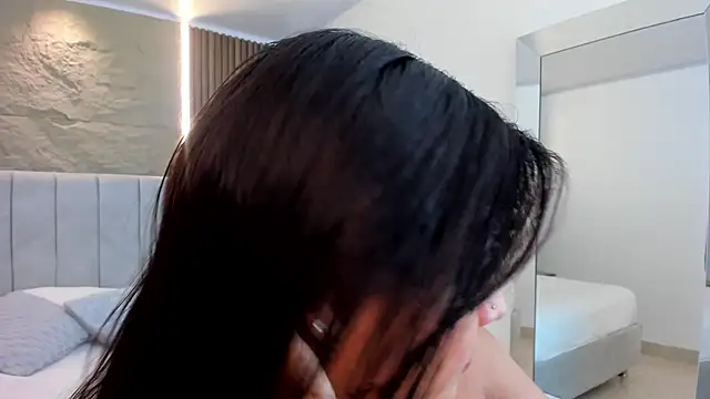 LISAPALMER7 Chat XXX in diretta