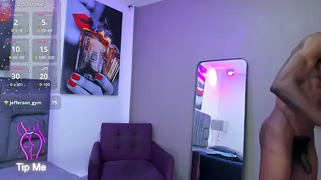 Chat +18 de derek_raser ao vivo