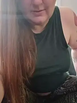 Chat +18 de PRINCESS_NIXIE ao vivo