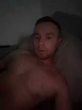 SoberingTadpole – Naživo XXX chat