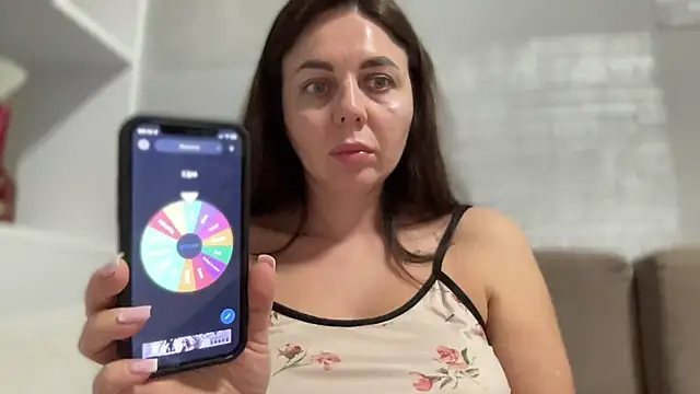 kykla3883's Live XXX Chat