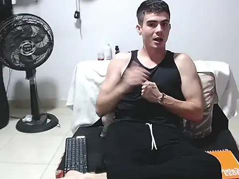 Zac_Efront 라이브 XXX 채팅