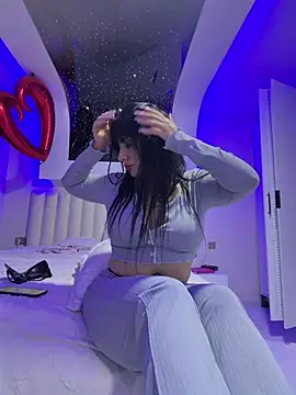 magnumbuse 라이브 XXX 채팅