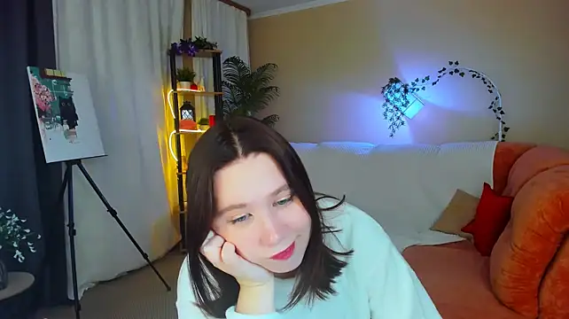Chat +18 de MooonlightSky ao vivo