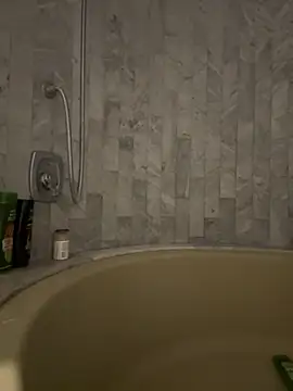 XXX chat uživo modela TeddyBearXX