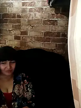 iforyouhere Chat XXX live