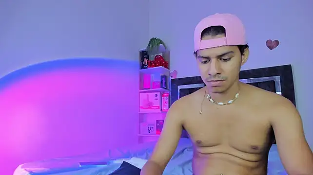 StevenSmith18n Live XXX chat