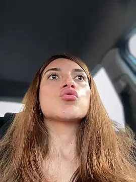 Jessysammy Obrolan Langsung XXX