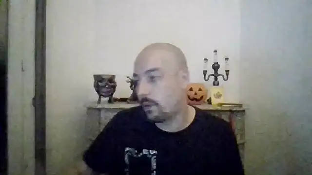 jyl151 élő XXX-chatje