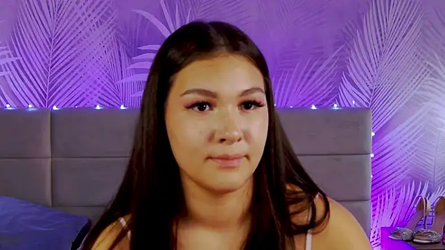 Leyla_Sparks' Live XXX Chat
