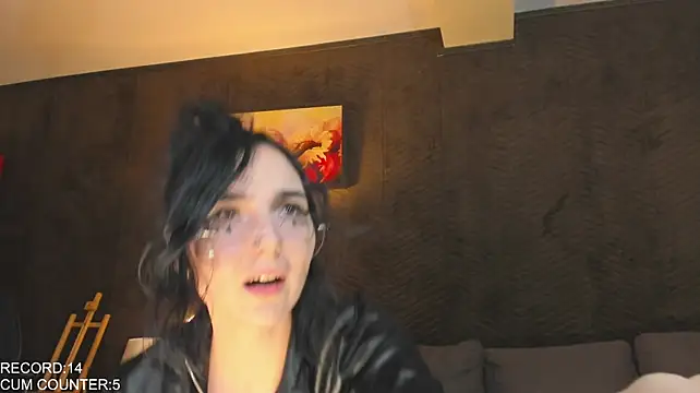Roomies – Naživo XXX chat