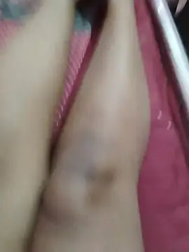 your_sexyBhabhi: απευθείας συνομιλία ΧΧΧ