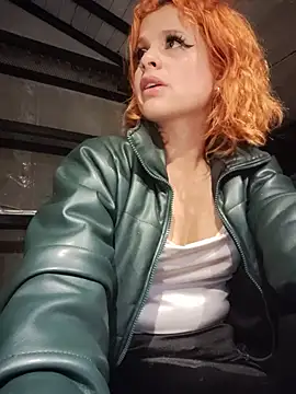 Cataleya_16 Chat XXX in diretta
