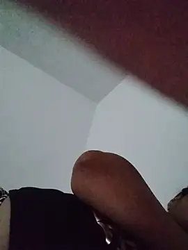 Merlyna_time – Naživo XXX chat