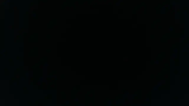alex_blu 现场XXX聊天