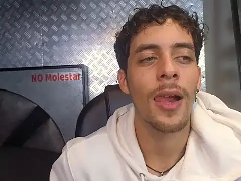 Chat XXX Live Jeey_Bee