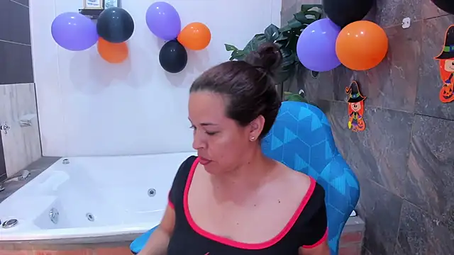 Lizeth_Bels – Live XXX-chat