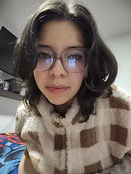 Chat XXX ao vivo de ScaraAndTomy