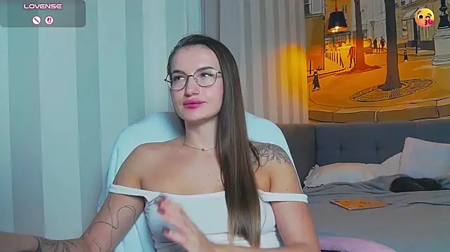 ALICE__ALICE69 Obrolan Langsung XXX