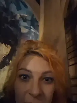 แชท XXX สดของ FreyaFucksFans