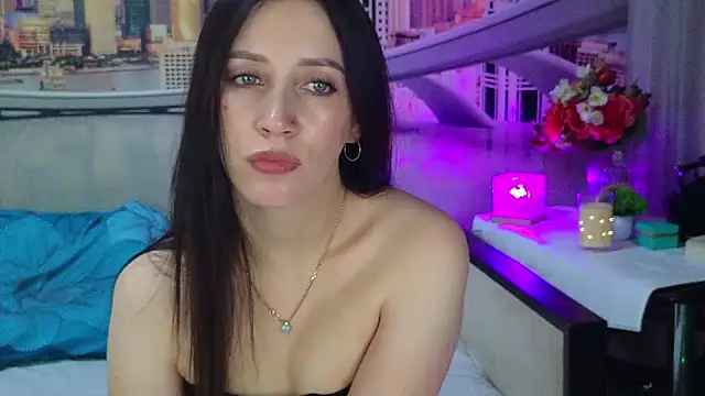 MonicaSweetx live XXX chat