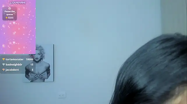 Millie_bobby XXX чат на живо