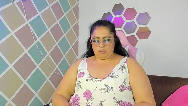 Keyla01_'s Live XXX Chat