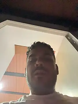 Chat XXX ao vivo de Kevin_Spenser
