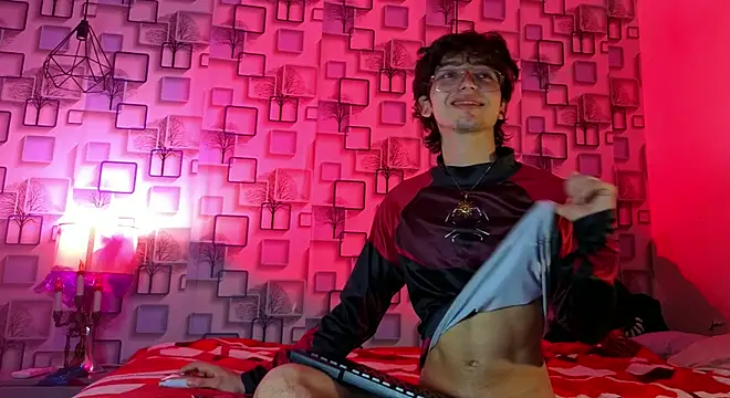 Twink_Sebas7 Live XXX-chat
