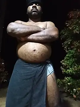 Hiptonos live XXX chat