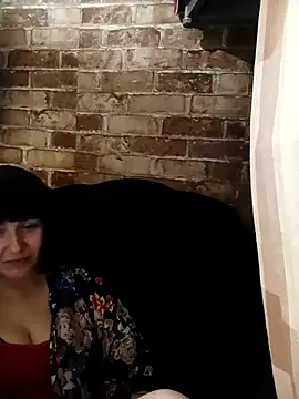 iforyouhere – Live XXX-chat