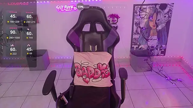 Chat +18 de minalfpro ao vivo