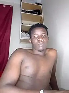 Dickboner_ Live XXX-chat
