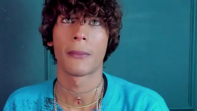 derek_blake XXX чат на живо