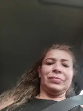Živý XXX chat dalilasquirt1