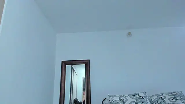 KingLevi01n Live XXX chat