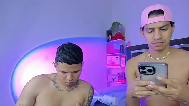 StevenSmith18n Live XXX chat