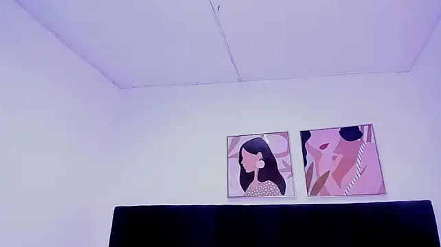 dullce77's Live XXX Chat