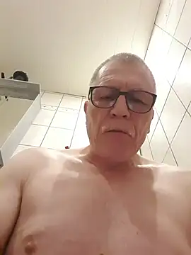 Show de webcam de NextAct92