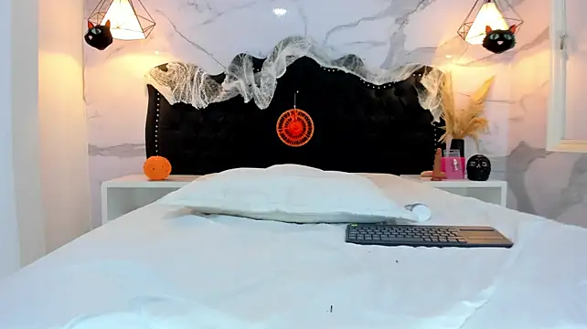 Lena_Amour 라이브 XXX 채팅