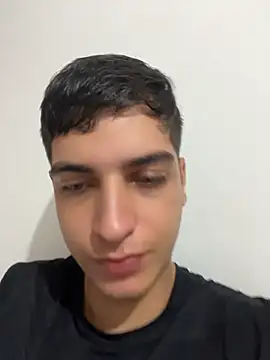 apolo_moon_ live XXX chat