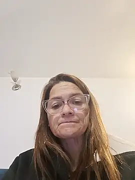 Dannial51 Chat XXX live