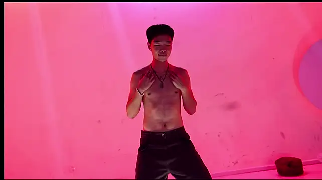 Heartbroken-boys-002 Chat XXX live