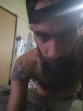 Hairy_mannn2 – Live XXX-chat