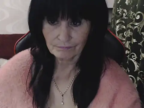KatarinaOhDream's Live XXX Chat