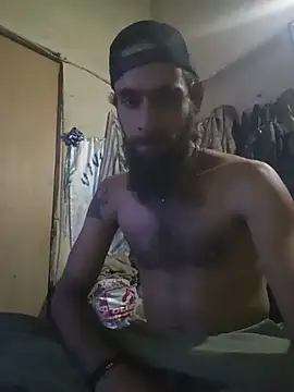Chatroom XXX en direct de Hairy_mannn2