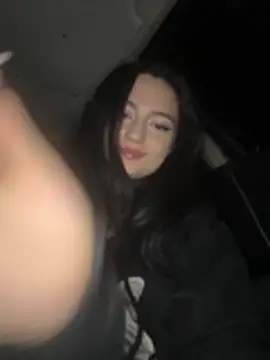 shotsaftermidnight Webcam show