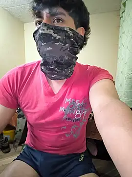 Adonis_2164 Live XXX-Chat